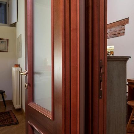 Ai Cinque Archi Verona Exterior foto